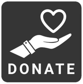 Donation