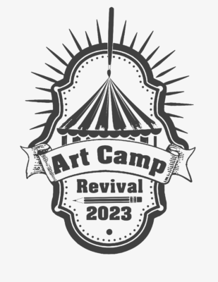 Art Camp 2023